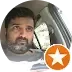Rajesh
