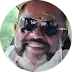 Vasanth